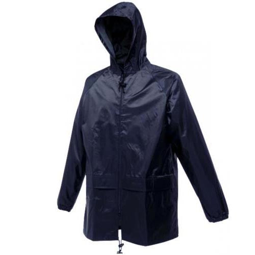 Regatta rain coats online