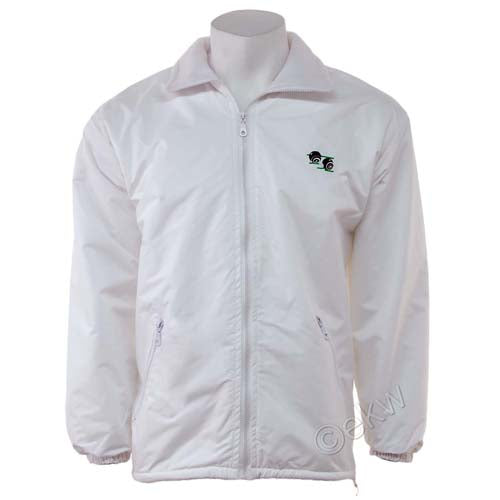 Shop the Bowls Fleece Lined Jacket - Windproof & Water Repellent - Unisex Outdoor Adventure Apparel - BEYRUN