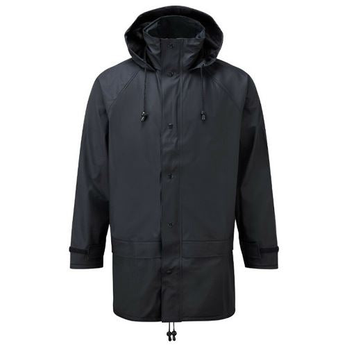 Mens Fort Flex Jacket - 220 | Waterproof & Windproof Outdoor Adventure Jacket - BEYRUN