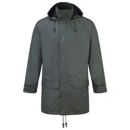 Mens Fort Flex Jacket - 220 | Waterproof & Windproof Outdoor Adventure Jacket - BEYRUN