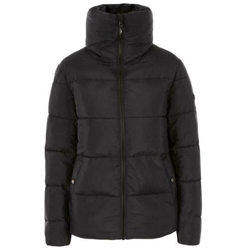 Shop the Stylish Ladies Trespass Paloma Padded Jacket - Best Price Guaranteed | Superior Comfort & Style - BEYRUN