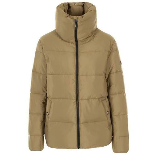 Shop the Stylish Ladies Trespass Paloma Padded Jacket - Best Price Guaranteed | Superior Comfort & Style - BEYRUN