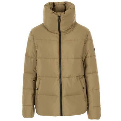 Shop the Stylish Ladies Trespass Paloma Padded Jacket - Best Price Guaranteed | Superior Comfort & Style - BEYRUN