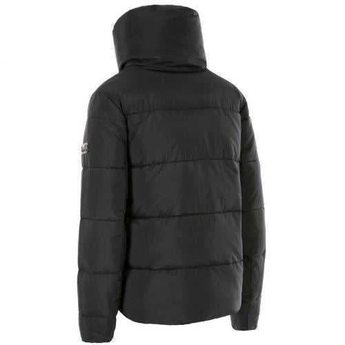 Shop the Stylish Ladies Trespass Paloma Padded Jacket - Best Price Guaranteed | Superior Comfort & Style - BEYRUN